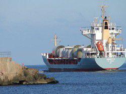 ������������ ����������� ������ ������ ���������� �� 5,6%