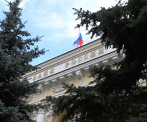 �� ������� �������� � ����������� � ����������� ������