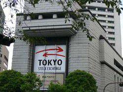 ������ �� ����� ������� ������� ��������� �����