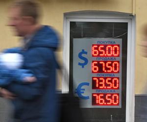 ���� ������� ���� ���� 69 ������