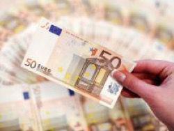 ������ �������� ������� ������ 100 ��� �� ���� ������