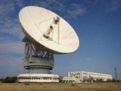 ���������� �� �������� � ������ ������������� � ���������