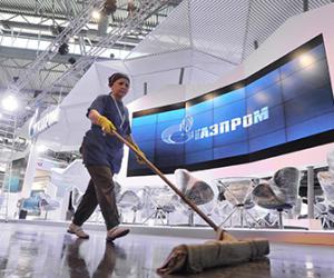 ������ ������� ��������� �� ������� ���� �������� ���������������