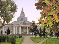 ����� �� ��������� �� ����������?