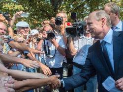 ����� ������� ���� ����� �� �������