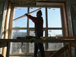 ������������ ������� �� ��������� ��������� 65%