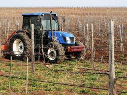 ���� ��������� ����� ��������� ������� �������������