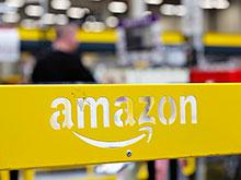 Amazon      50 
