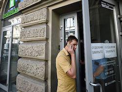 ����� ��������