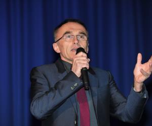 ����� ���� ������ ������ ������ ��� ����