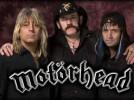 Motorhead     