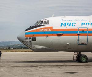 �������� �������� ������ � ��������� �������� ��� �������� ������ �����