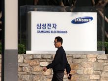 Samsung   :      10%  -