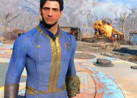  Fallout 4    