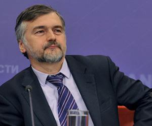 ��� �������������� �������� �� 2015 ��� �� ������ 13 ���������