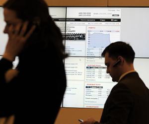 ���������� ����� ����������� ������ ����� ���� ����� �������