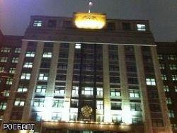 ������� �����  ����� ��������