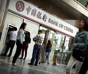 ����� ����������� ������ ���������� ������� ������