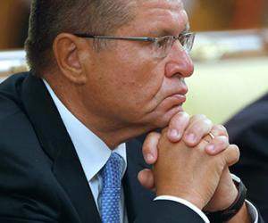 ����������������� ����������� ������� �� ����� ����� � ������ �������