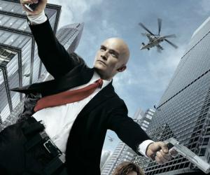 ����� ������� � 3 �� 6 �������� 2015: ������ �� ���������