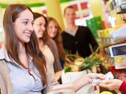 ����������� �������� ������������� ����������� �����������