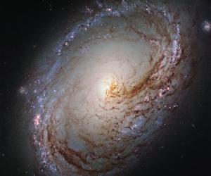  :   Messier 96