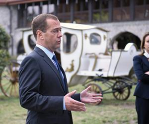 �������� ��������� ��������� � ������������� ������� ���� � ������