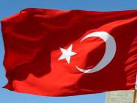 ������ �������� �������� �������� ������ ������ �� ���������� �����