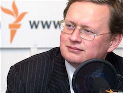 �������: ������� ������� - �� �������, � �������� ���������