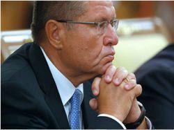 �� ����������� ������� �� ����� ����� � ������ �������