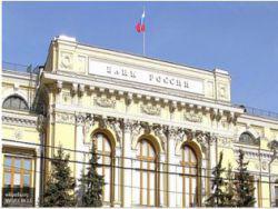 � �� ������� � ������ ����� ����� ��� ��������� ��������