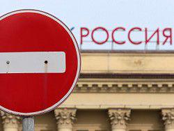 �������? �� ��������� ��� �������� ���� �� ���!