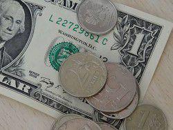 ������� ��������� ������������� �� ������� � ����