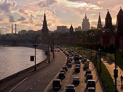 ������� ����������� � ������ ������� �� 33,5%