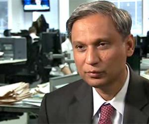 FT �������� �� �������� ���������� S&P