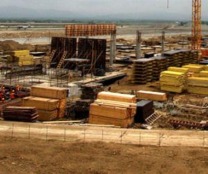 ���������� ��� �������� � ������������� ���������� �������� � �����