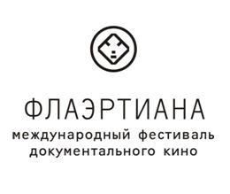 �����������: ���-5 ����������� ���������� ���������