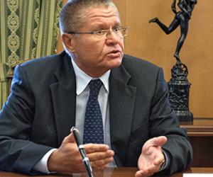 ������� ����������� ����� ������� ������ ���