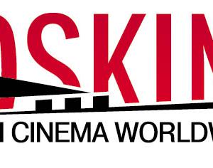 ��������� ���������� �������� ������� �� ������������ ���������