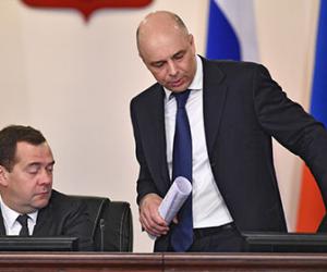 ������������� ������������� ������ ��18���� ������