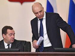 ������������� ������������� ������ �� 18 ��� ������