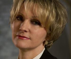 ���� �������������: �������� ����� � �����, ���������� �� ��� �������