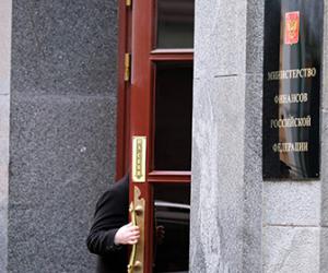 ������ ��������900����������� ������ �� ���������� �����