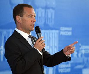 �������� �������� ����� �������� �� ���������� ������