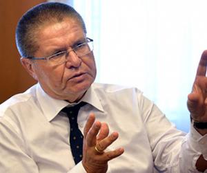 ������� ����������� ��������� ������� ���������� � ������