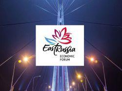 ����������� �� ������� ������ � ����� ��������?