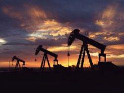 ����� �������� �����?