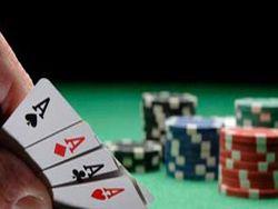 ������� �� ���������: � ��� ������� ��������� ������� ��������