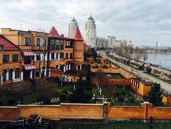 �������� ������� ��������� ��������� �� �������