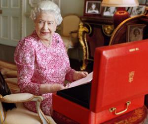 Bloomberg ��������� ��������� �������� ���������